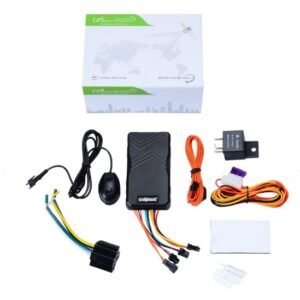 GPS ST906 Sinotrack