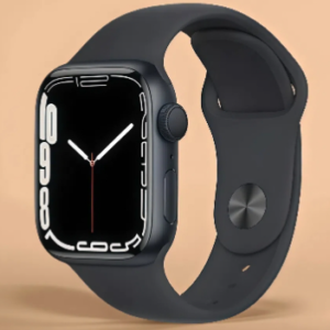 Smart Watch T900 PRO MAX S9